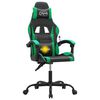 N&aacute;hľadov&yacute; obr&aacute;zok produktu 11 of 14