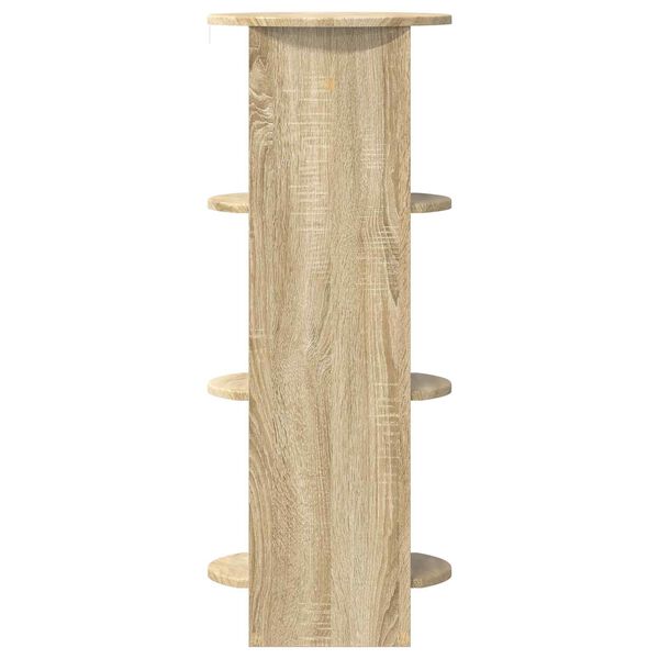 Zobrazuje sa obr&aacute;zok produktu 4 z 8