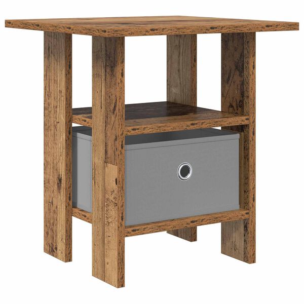 Zobrazuje sa obr&aacute;zok produktu 1 z 12