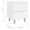 N&aacute;hľadov&yacute; obr&aacute;zok produktu 8 of 8