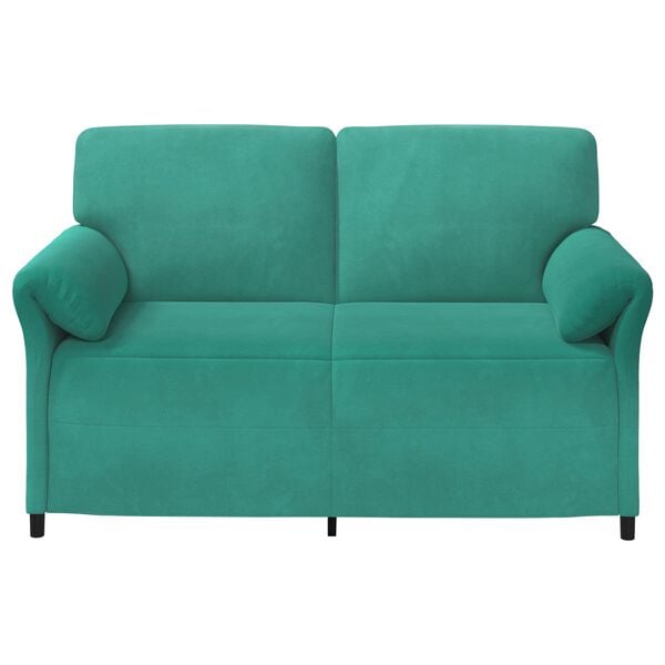 Zobrazuje sa obr&aacute;zok produktu 3 z 9