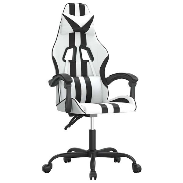 Zobrazuje sa obr&aacute;zok produktu 1 z 14