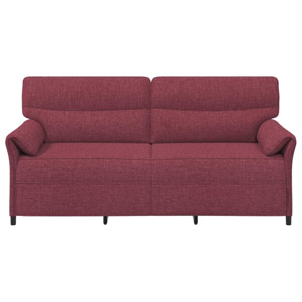 Zobrazuje sa obr&aacute;zok produktu 3 z 9