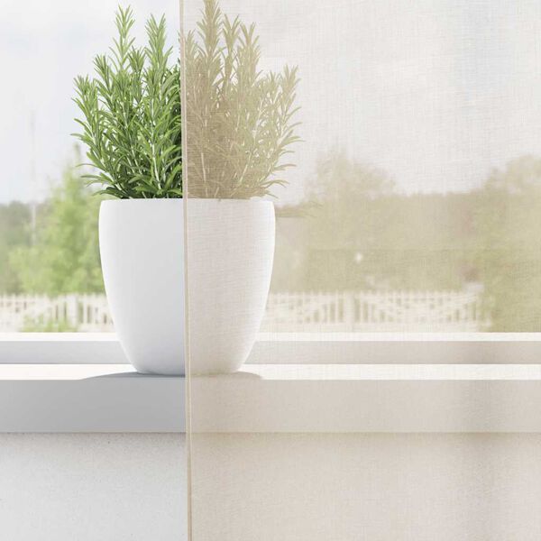 Zobrazuje sa obr&aacute;zok produktu 3 z 8