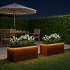 N&aacute;hľadov&yacute; obr&aacute;zok produktu 2 of 17