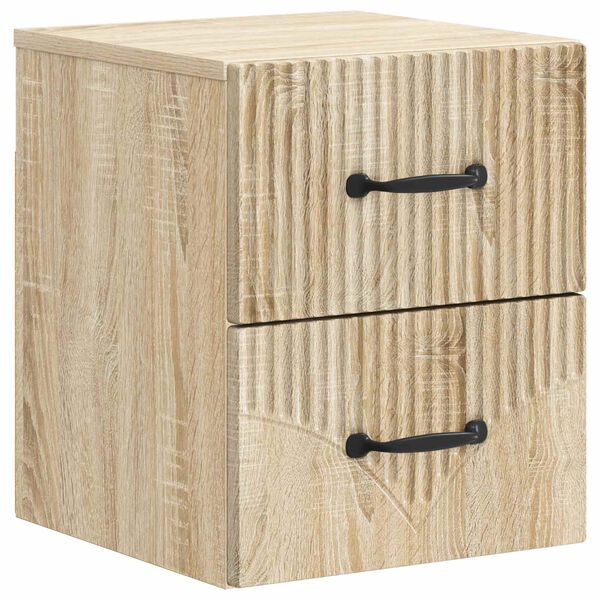 Zobrazuje sa obr&aacute;zok produktu 1 z 8