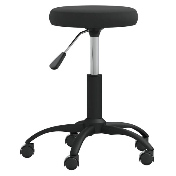 Zobrazuje sa obr&aacute;zok produktu 2 z 6