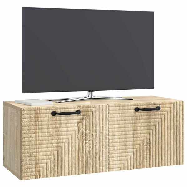 Zobrazuje sa obr&aacute;zok produktu 2 z 9