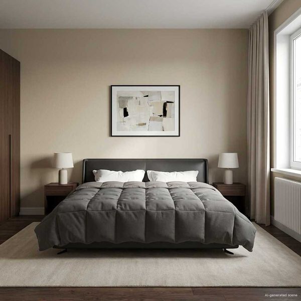 Zobrazuje sa obr&aacute;zok produktu 4 z 10