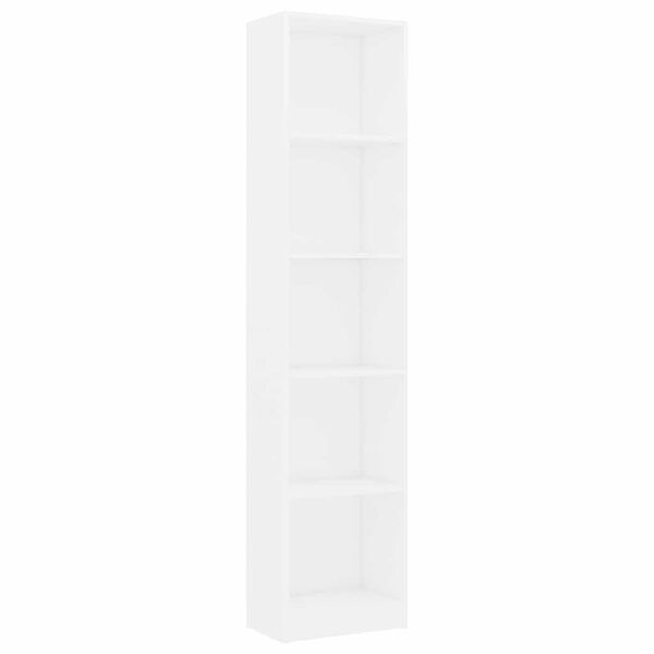 Zobrazuje sa obr&aacute;zok produktu 1 z 8