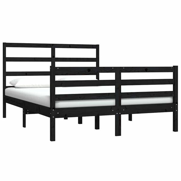 Zobrazuje sa obr&aacute;zok produktu 3 z 6