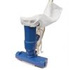 Ubbink Baz&eacute;nov&yacute; vys&aacute;vač CleanMagic, PVC, 1379105