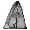 N&aacute;hľadov&yacute; obr&aacute;zok produktu 3 of 6