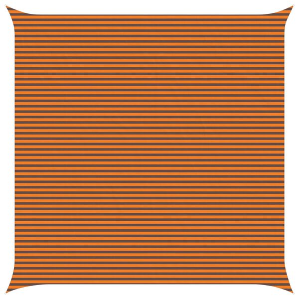 Zobrazuje sa obr&aacute;zok produktu 1 z 10