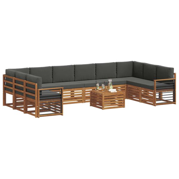 Zobrazuje sa obr&aacute;zok produktu 3 z 11