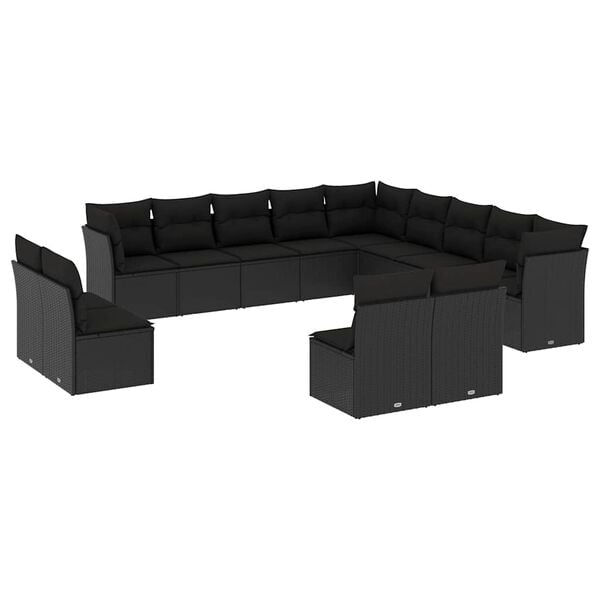 Zobrazuje sa obr&aacute;zok produktu 1 z 9