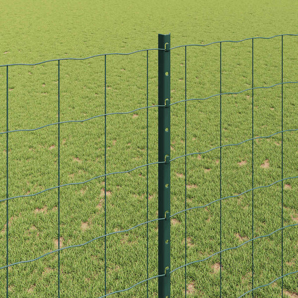 Zobrazuje sa obr&aacute;zok produktu 4 z 14