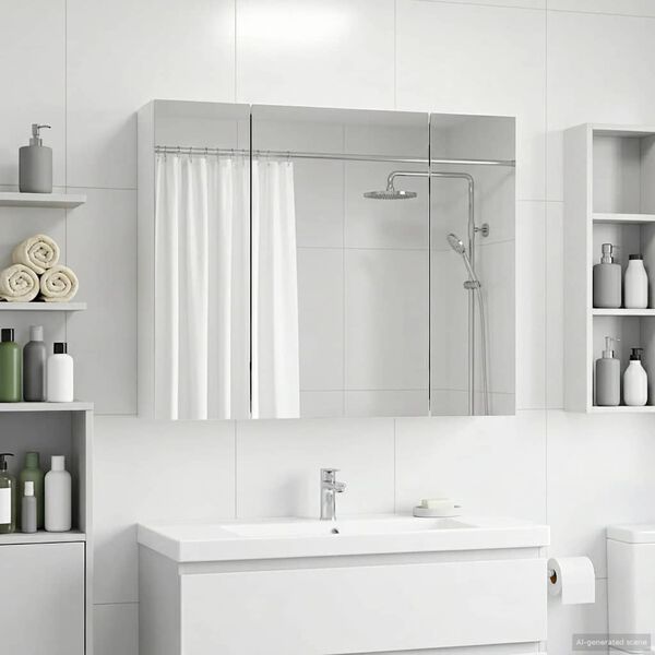 Zobrazuje sa obr&aacute;zok produktu 2 z 11