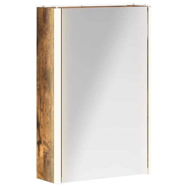 Zobrazuje sa obr&aacute;zok produktu 1 z 13