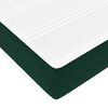 N&aacute;hľadov&yacute; obr&aacute;zok produktu 13 of 16