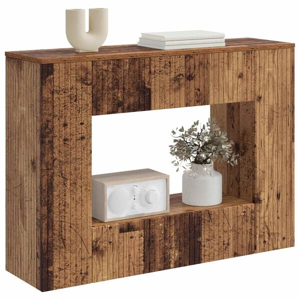 Zobrazuje sa obr&aacute;zok produktu 3 z 8