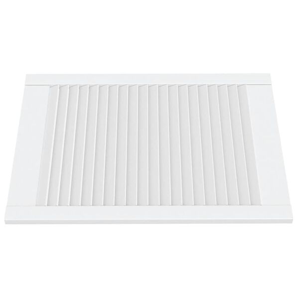 Zobrazuje sa obr&aacute;zok produktu 3 z 6