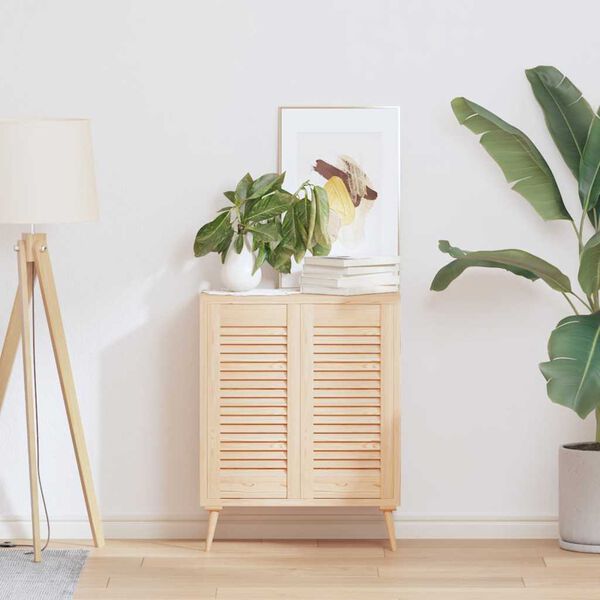 Zobrazuje sa obr&aacute;zok produktu 2 z 11