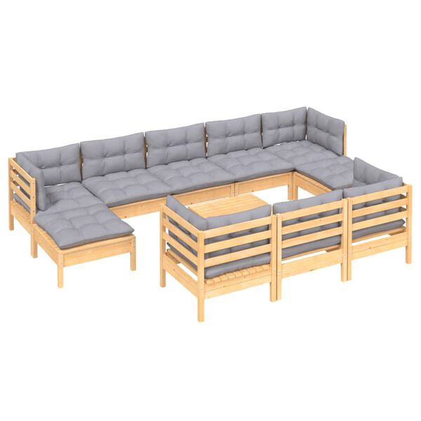 Zobrazuje sa obr&aacute;zok produktu 3 z 9