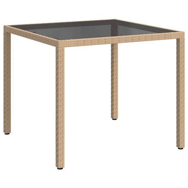 Zobrazuje sa obr&aacute;zok produktu 1 z 7