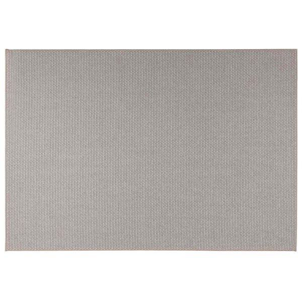 vidaXL Kusov&eacute; koberce HUARTE Kr&eacute;mov&aacute; a taupe 230 x 160 cm Polyester