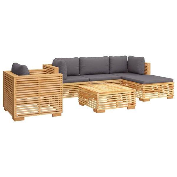 Zobrazuje sa obr&aacute;zok produktu 3 z 13