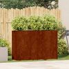 Weathering_steel