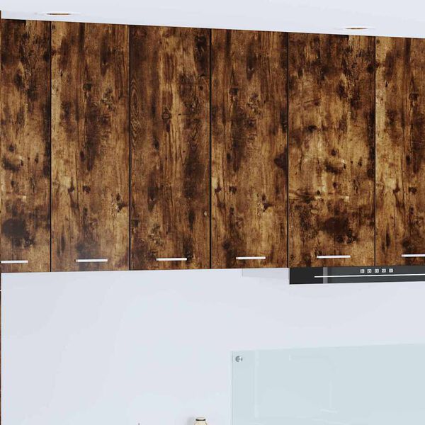 Zobrazuje sa obr&aacute;zok produktu 2 z 14