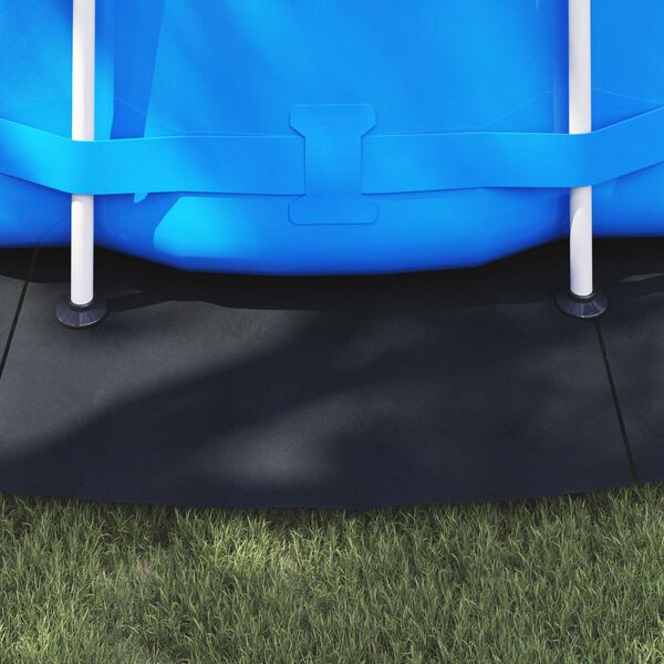 Zobrazuje sa obr&aacute;zok produktu 4 z 10