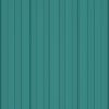 vidaXL Strešné panely 12 ks pozinkovaná oceľ zelené 80x45 cm