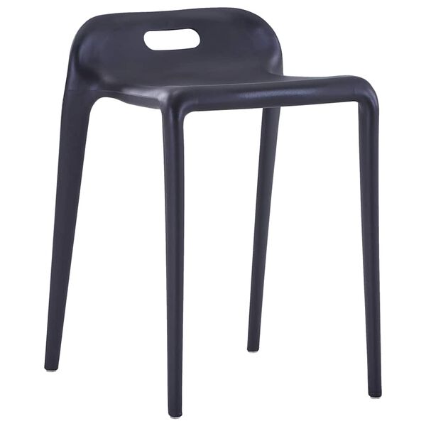 Zobrazuje sa obr&aacute;zok produktu 3 z 8