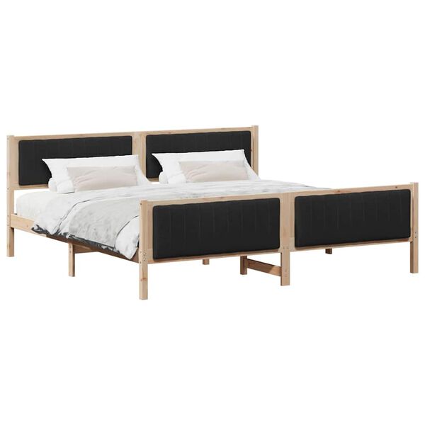 Zobrazuje sa obr&aacute;zok produktu 3 z 11