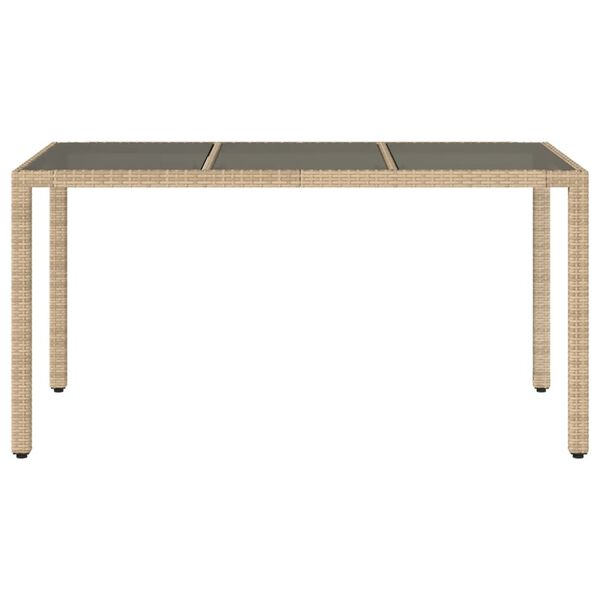Zobrazuje sa obr&aacute;zok produktu 4 z 11