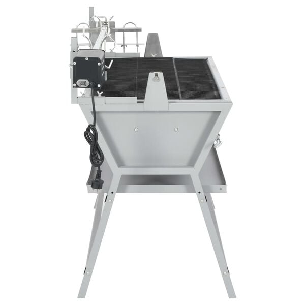 Zobrazuje sa obr&aacute;zok produktu 3 z 10