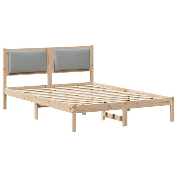Zobrazuje sa obr&aacute;zok produktu 1 z 11