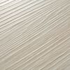 vidaXL Nesamolepiace podlahové dosky, PVC 5,26 m² 2 mm, biely dub
