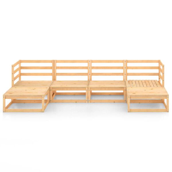 Zobrazuje sa obr&aacute;zok produktu 3 z 9