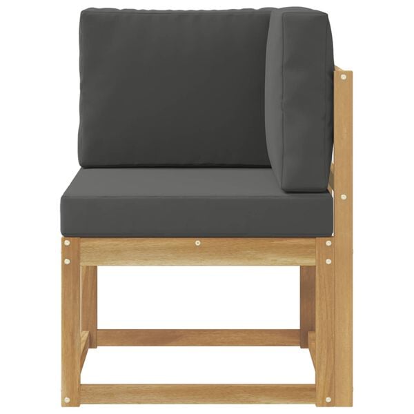 Zobrazuje sa obr&aacute;zok produktu 3 z 7