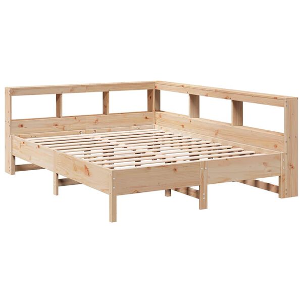 Zobrazuje sa obr&aacute;zok produktu 4 z 14