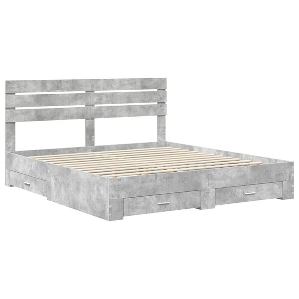 Zobrazuje sa obr&aacute;zok produktu 4 z 15