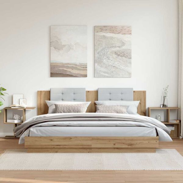 Zobrazuje sa obr&aacute;zok produktu 3 z 12