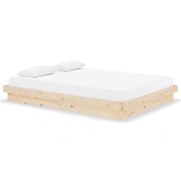 Zobrazuje sa obr&aacute;zok produktu 1 z 10