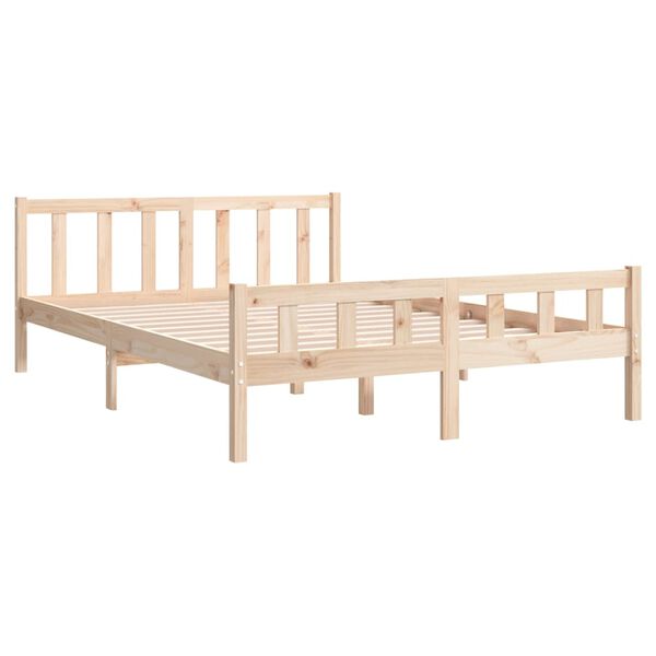 Zobrazuje sa obr&aacute;zok produktu 4 z 9