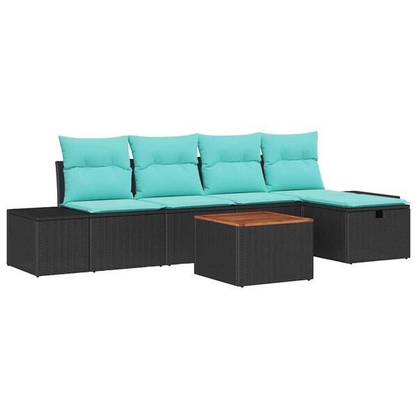 Zobrazuje sa obr&aacute;zok produktu 1 z 15