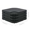 N&aacute;hľadov&yacute; obr&aacute;zok produktu 11 of 13